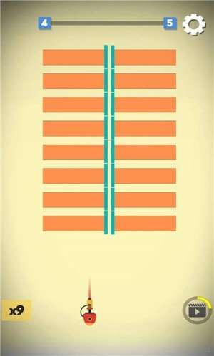 激光切切切图3