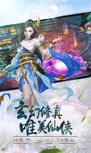 点击查看大图
