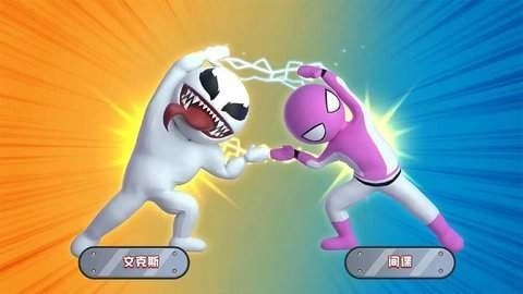 点击查看大图
