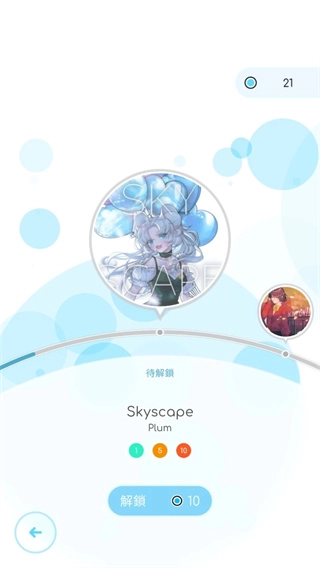 点击查看大图