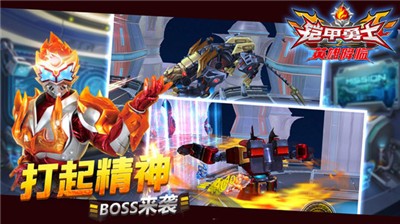 点击查看大图