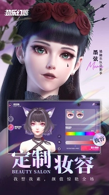 点击查看大图