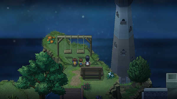 MoonFrog月蛙中文版图2