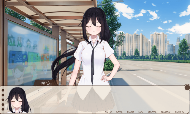 回忆画册