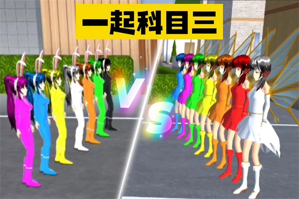 点击查看大图