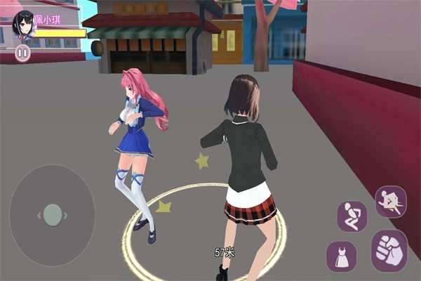 点击查看大图