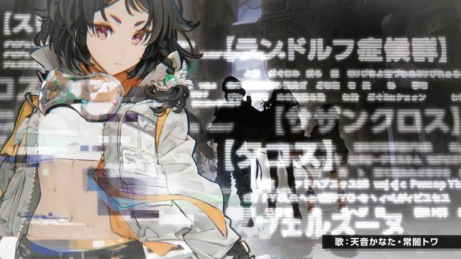 Deep Insanity ASYLUM最新版图1