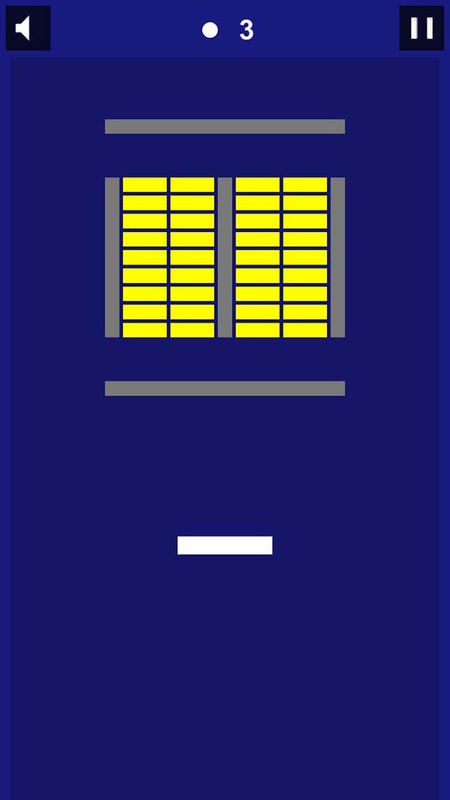 砖块破碎机