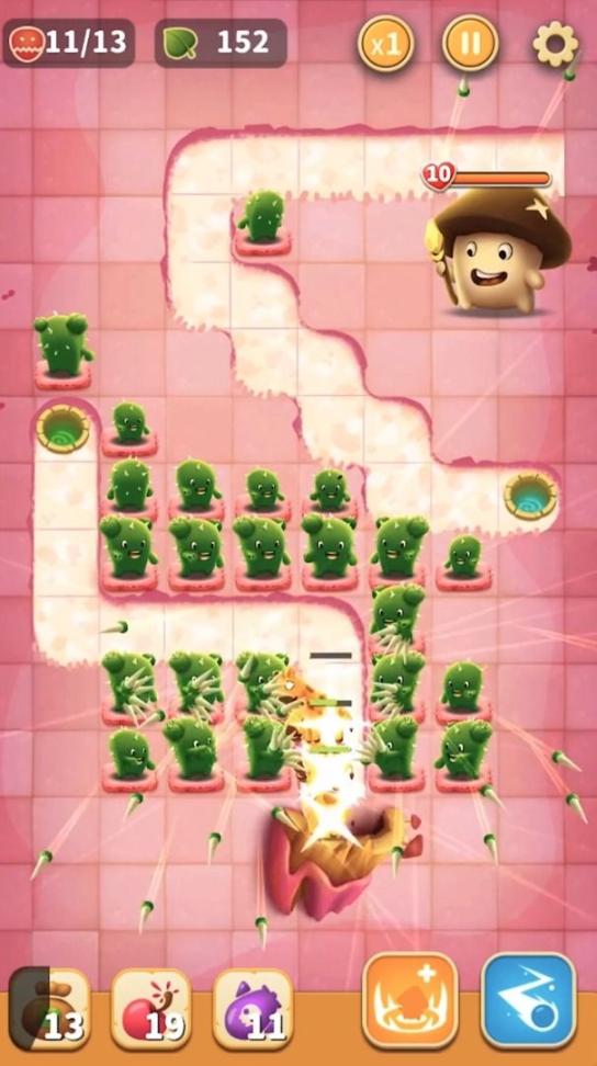 点击查看大图