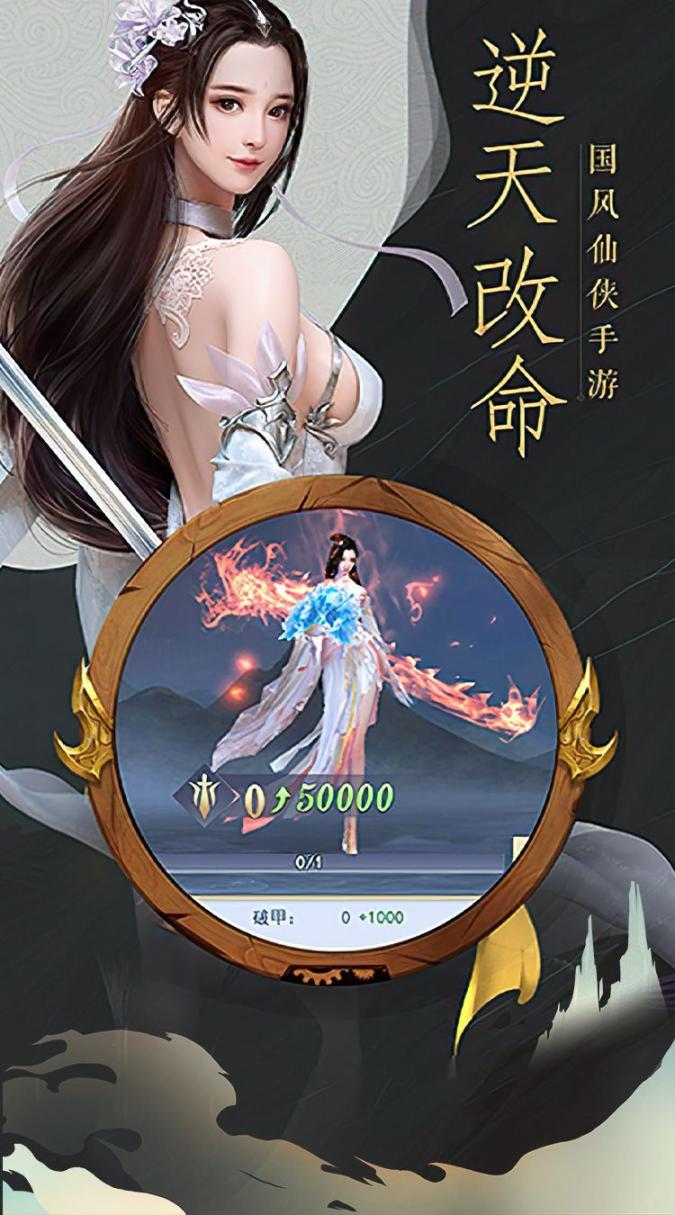 点击查看大图