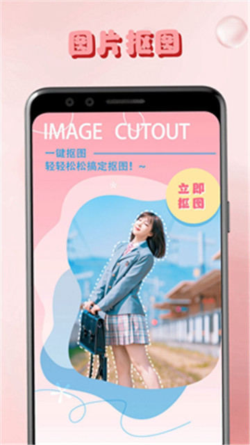 lr调色板图3