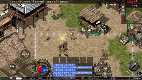 千喜鼻祖传奇 
