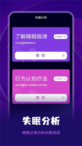 失眠记录图1