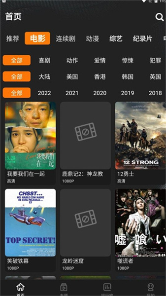 鲜橙T