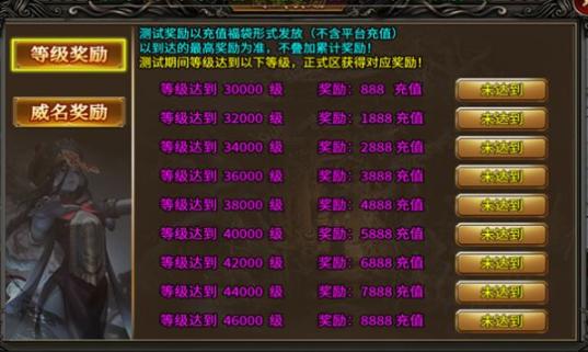 鲸鱼疯狂小僵尸安卓版