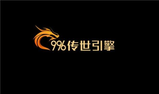 双龙传世觉醒 