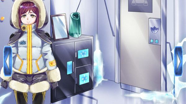 逃离冰河时代中文安卓版