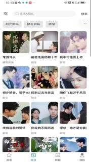 点击查看大图