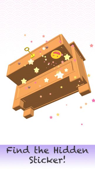 套路藏得深安卓版