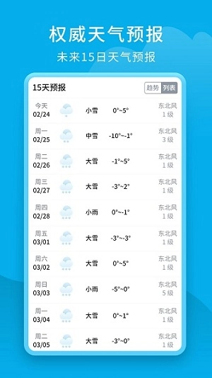 点击查看大图