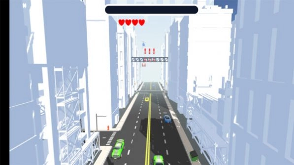 点击查看大图