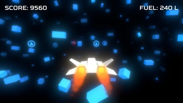 失落的空间安卓版