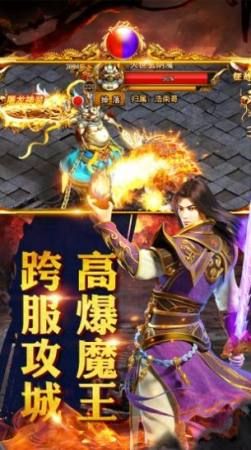 九零沉默之都 