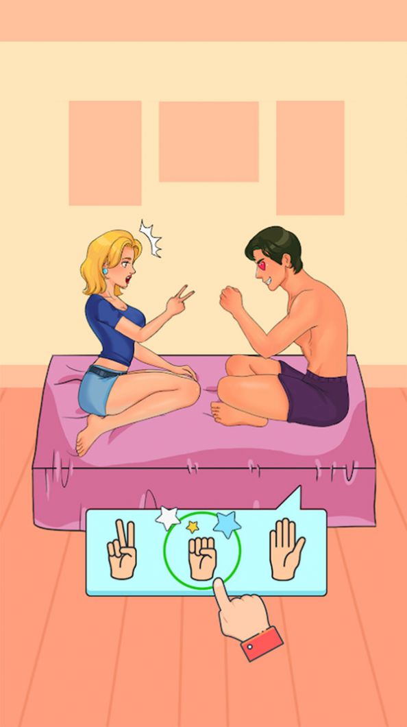 点击查看大图