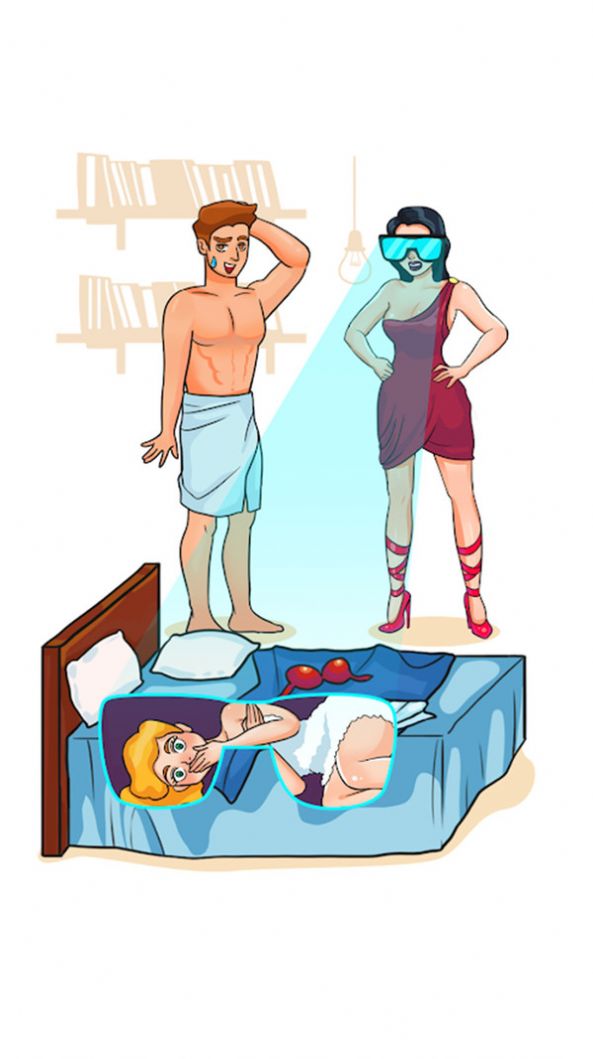 点击查看大图