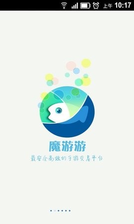 点击查看大图