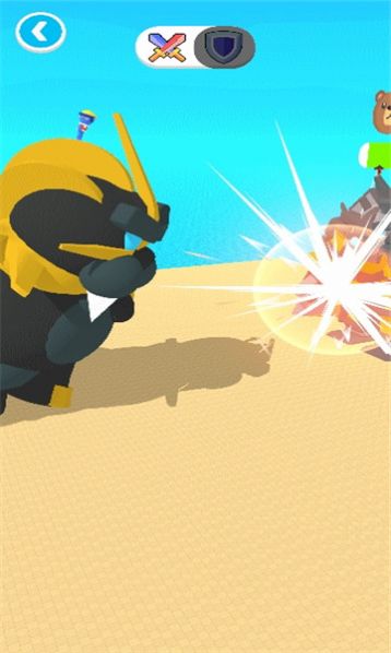 summoner master最新版