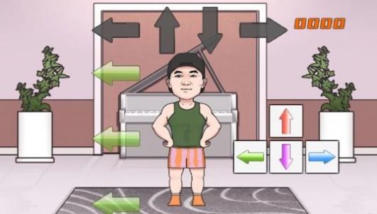 全民炫舞时代最新安卓版