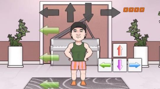 全民炫舞时代最新安卓版