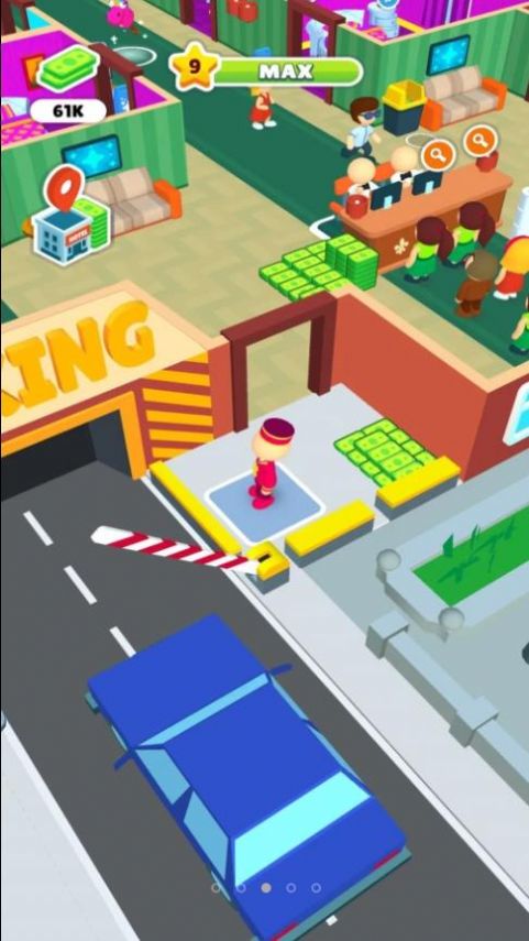 经商小能手 图2