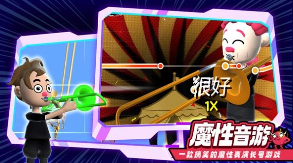 点击查看大图