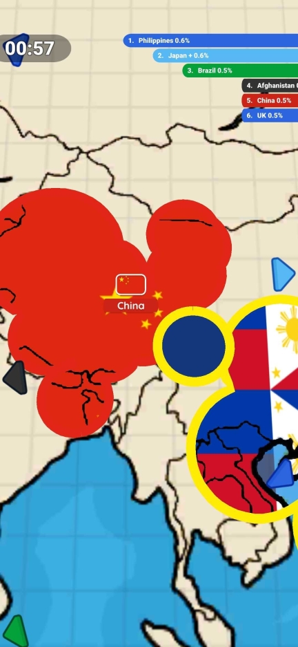 点击查看大图