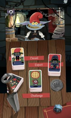 gnomitaire中文版