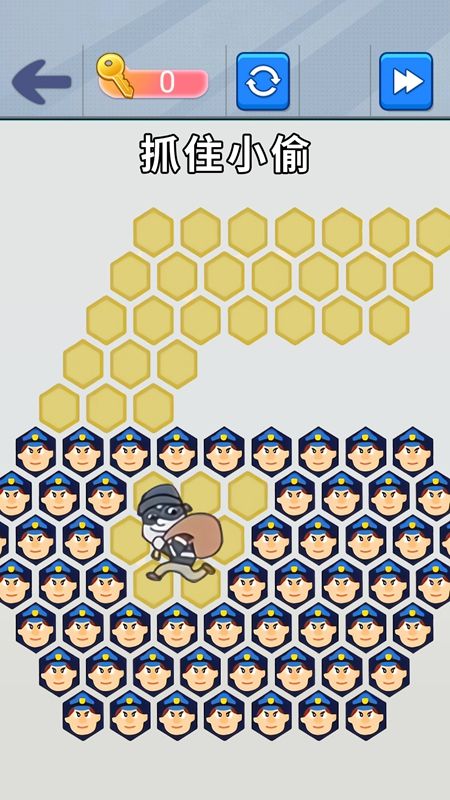 点击查看大图