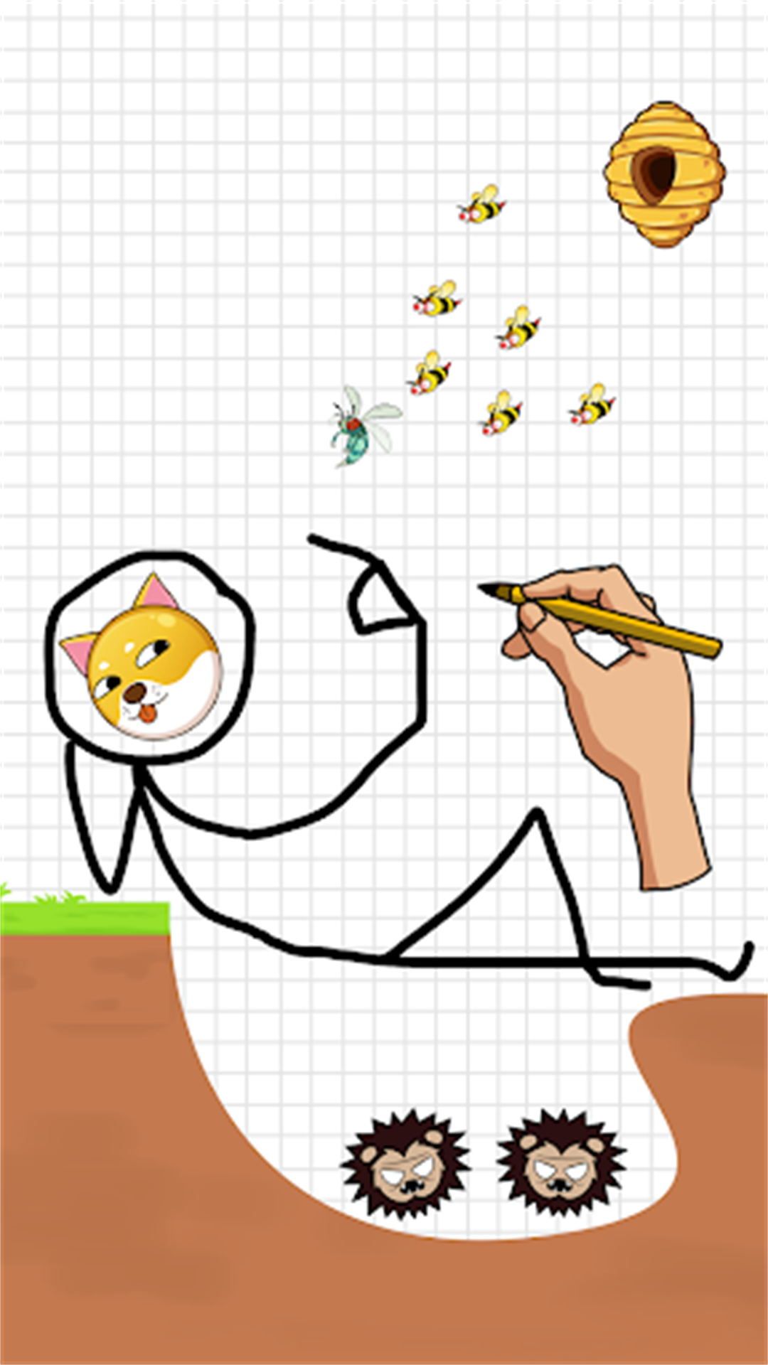 点击查看大图