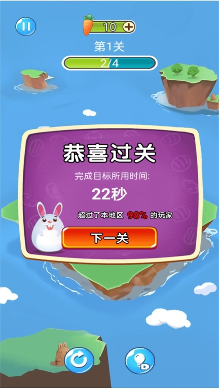 炸裂的脑洞 