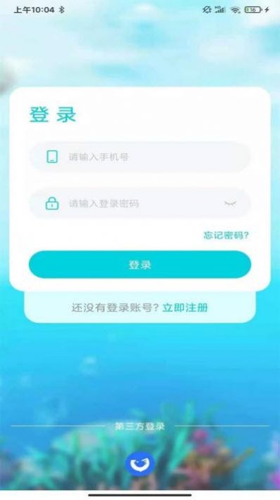 点击查看大图