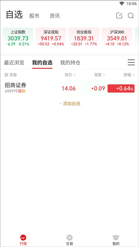点击查看大图
