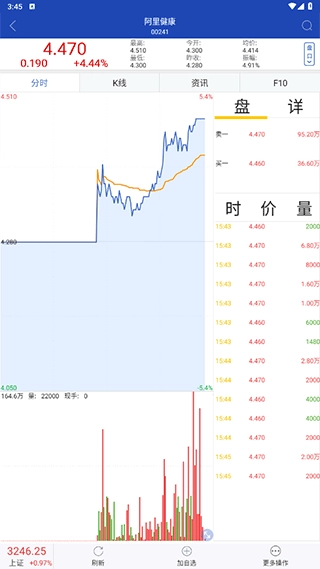 点击查看大图
