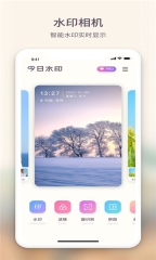 高级相机