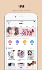 点击查看大图