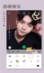 点击查看大图