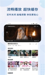流星T