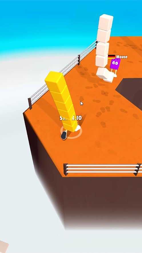stack.io