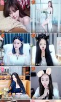 点击查看大图