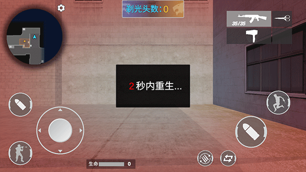 点击查看大图